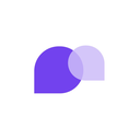 Carepatron