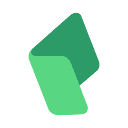 CASEpeer