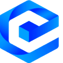 Centerbase