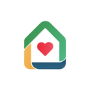 Charm Health