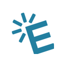 Elation Health