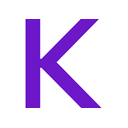 Kipu Health