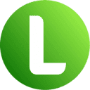 LeanLaw