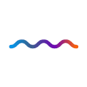 Loc8