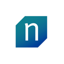 NextGen Office