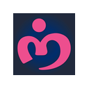 OptiMantra