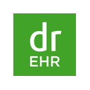 Opus EHR