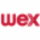Payzerware