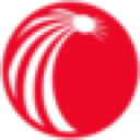 PCLaw