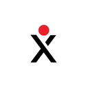 Praxedo