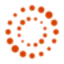 ProLaw