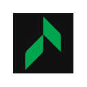 Rentvine