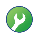 Repair-CRM