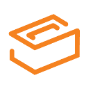 ServiceBox