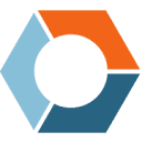 ServiceTrade