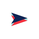 Successware