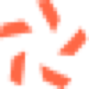 Tabs3