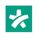 TheraPlatform