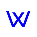Wellyx