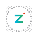 Zenoti