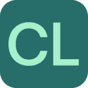 CARET Legal