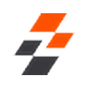 Zuper
